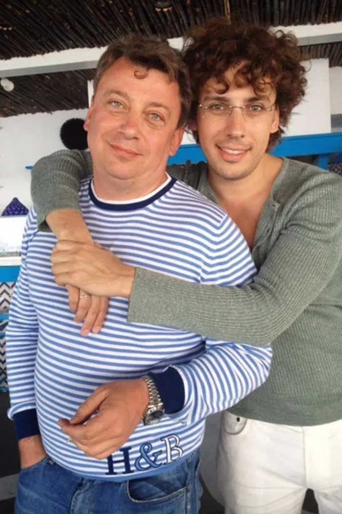 Фото: соцсети