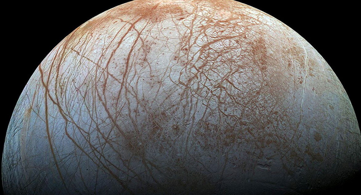 SFERA – Pro Космос – Подписывайтесь...