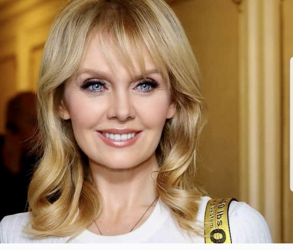 Фото взято из открытых источников Яндекс. Важные аспекты включают в себя правильное питание, физическую активность, уход за кожей и волосами, а также психологическое благополучие