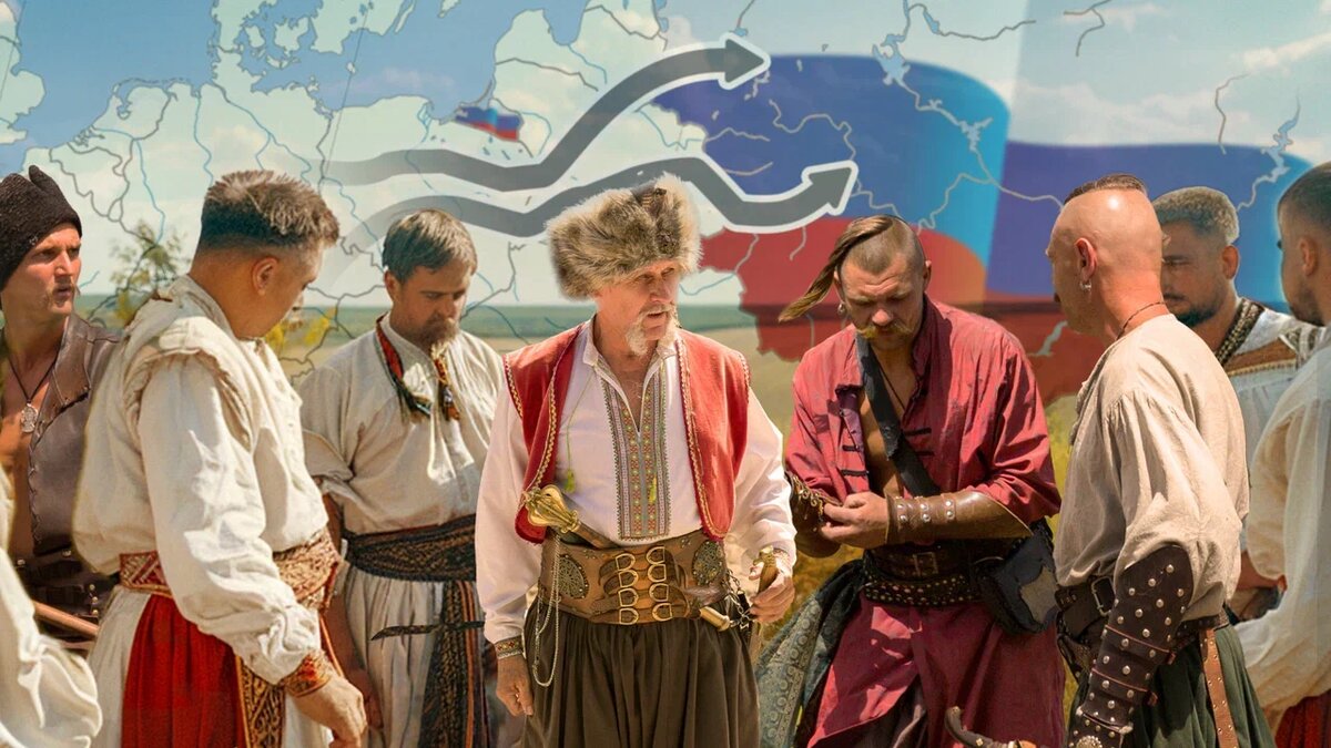 ФОТО: Коллаж 