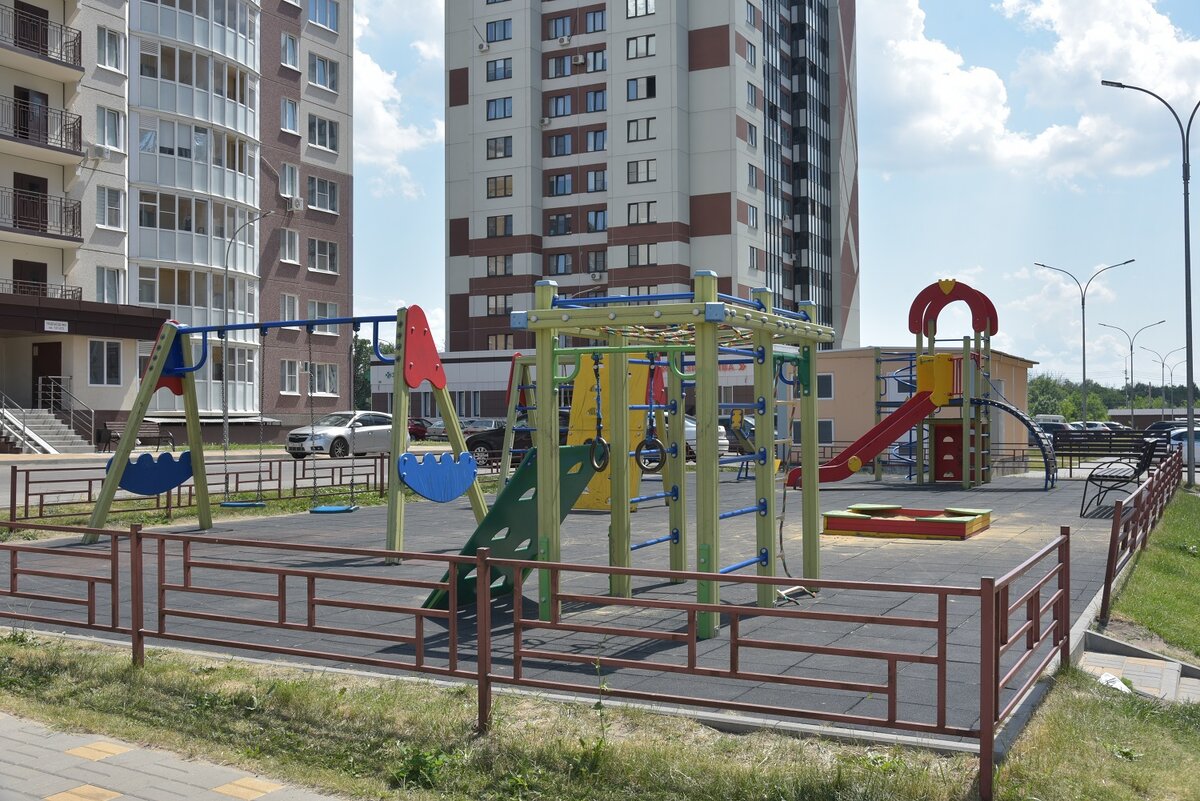 Автор фото: Виталий ГАРКУША