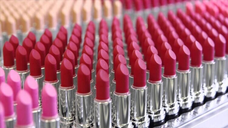 Фото: i.pinimg.com