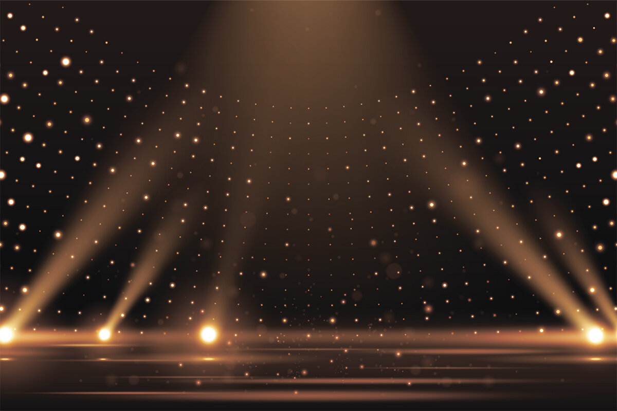    Фото: d1sk / Shutterstock.com