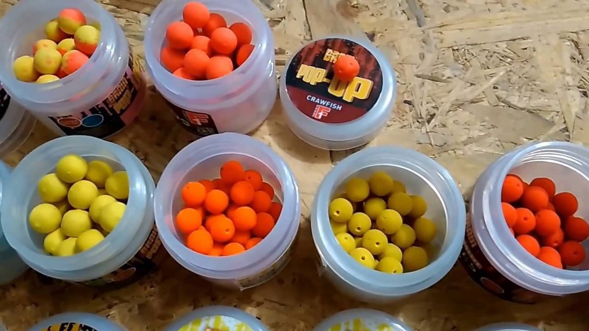 Фото с сайта: https://profrybolov.ru