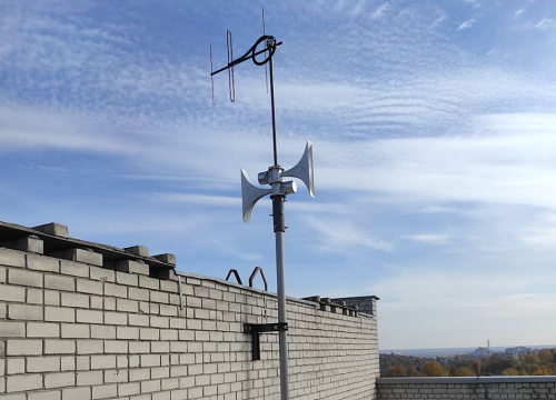    Фото: пресс-служба администрации Новороссийска