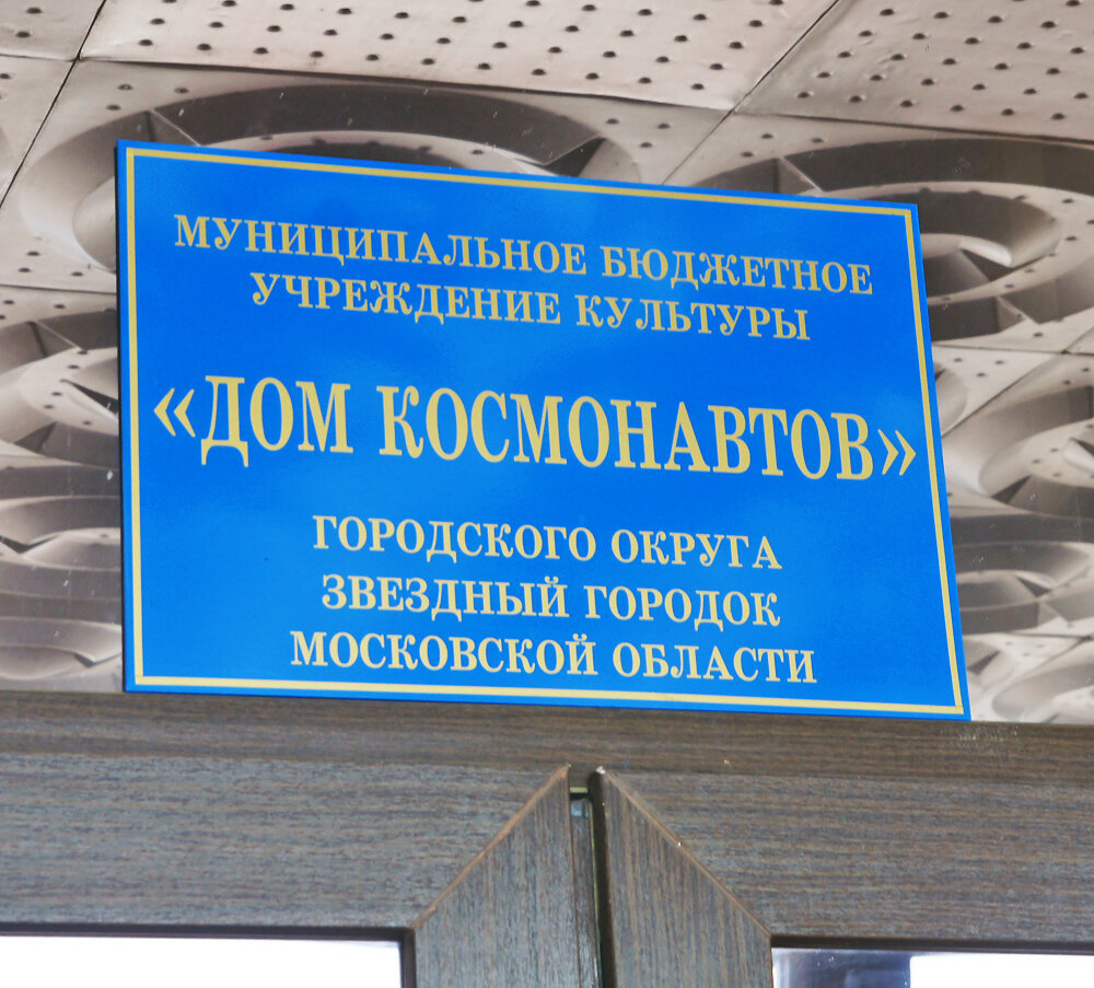 Листайте карусель (28 кадров)