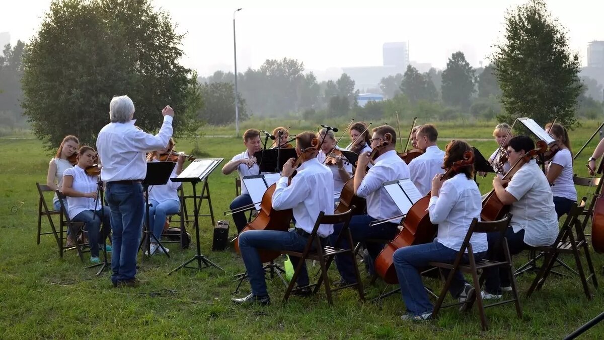     Источник: t.me/tatyshev_park