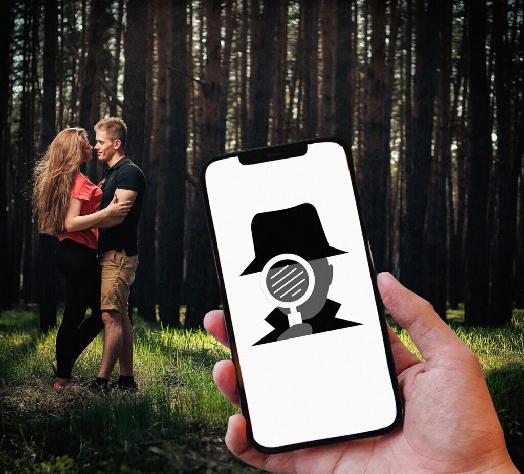    Pixabay Лариса Максимычева