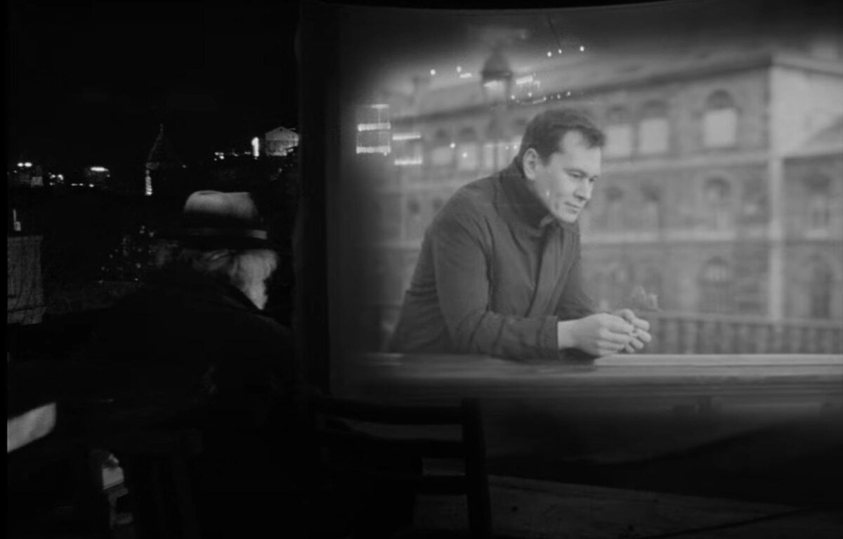    пресс-служба