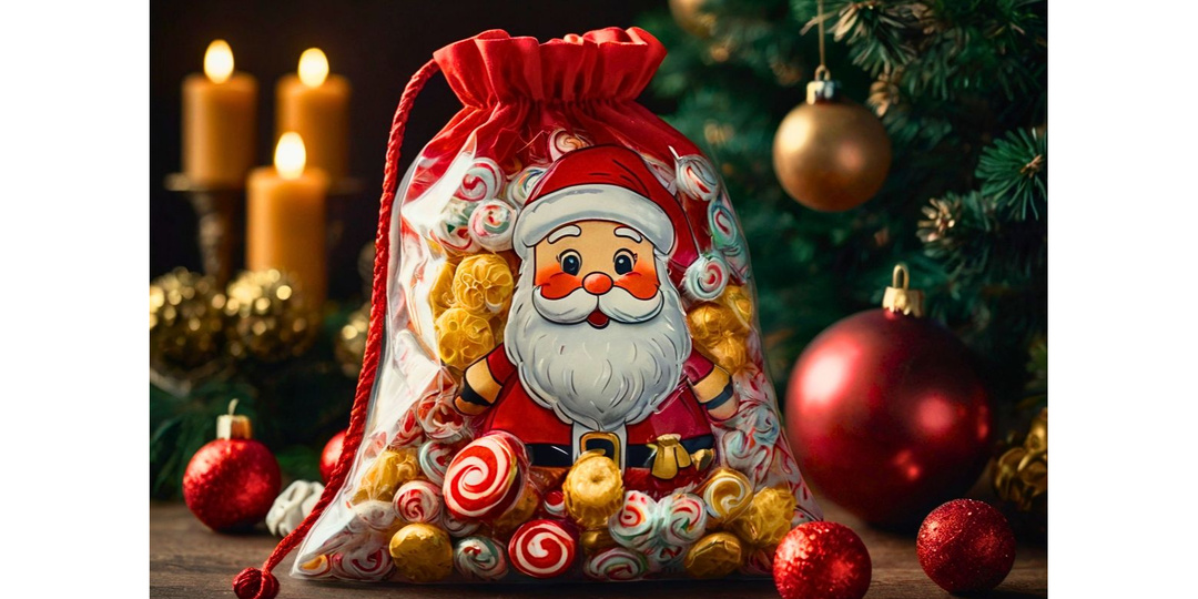 Худшее воспоминание детства