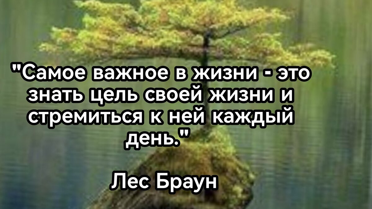 Мудрые слова не просто набор фраз, это настоящее наследие 