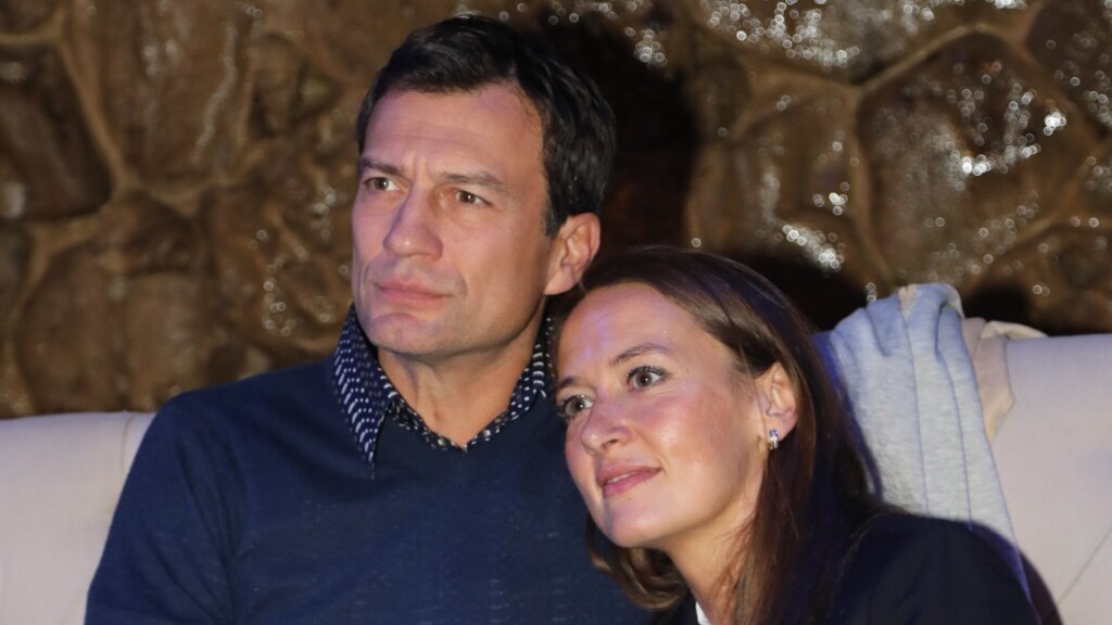 2017 51. Hyundai sonata 2019. Wilkinson eyre architects. 2017 51. 2017 51.