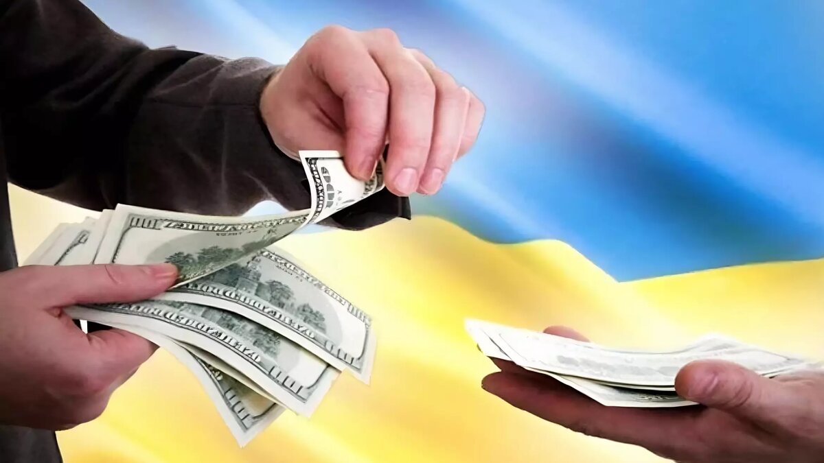     Источник: ehonews.kz