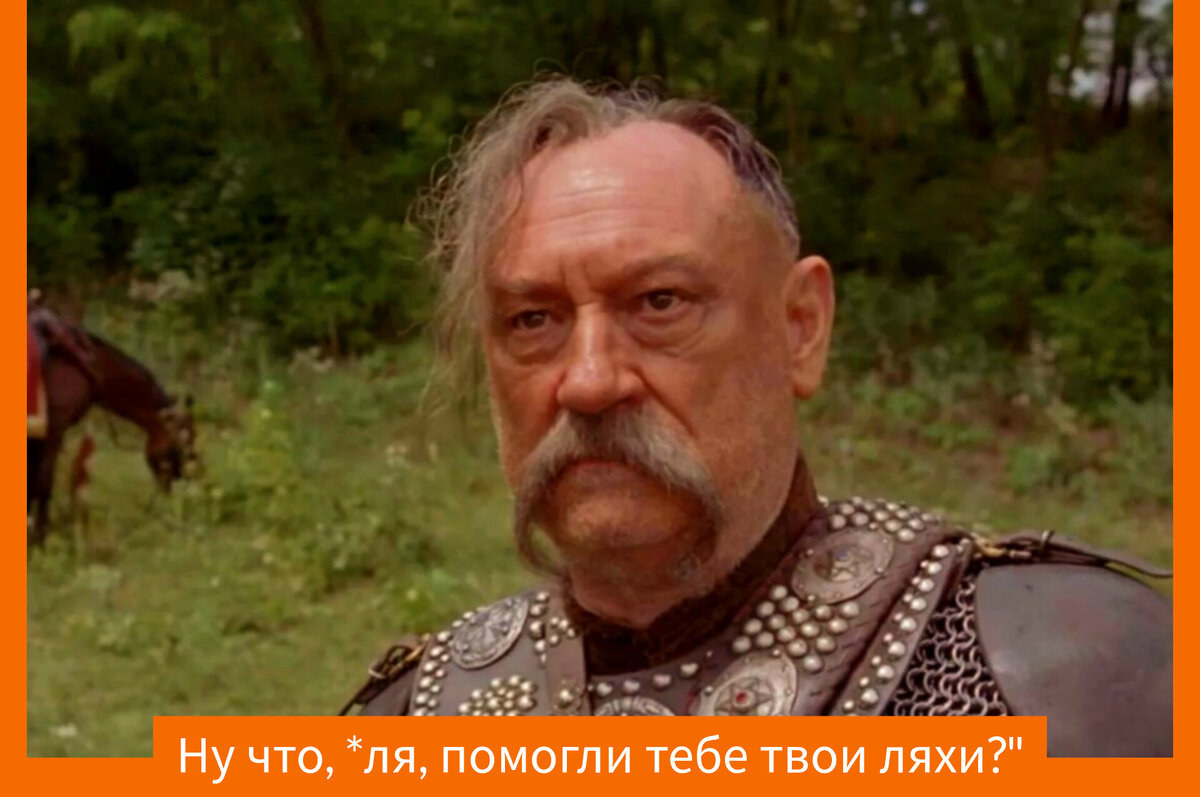 Фото в редакции автора
