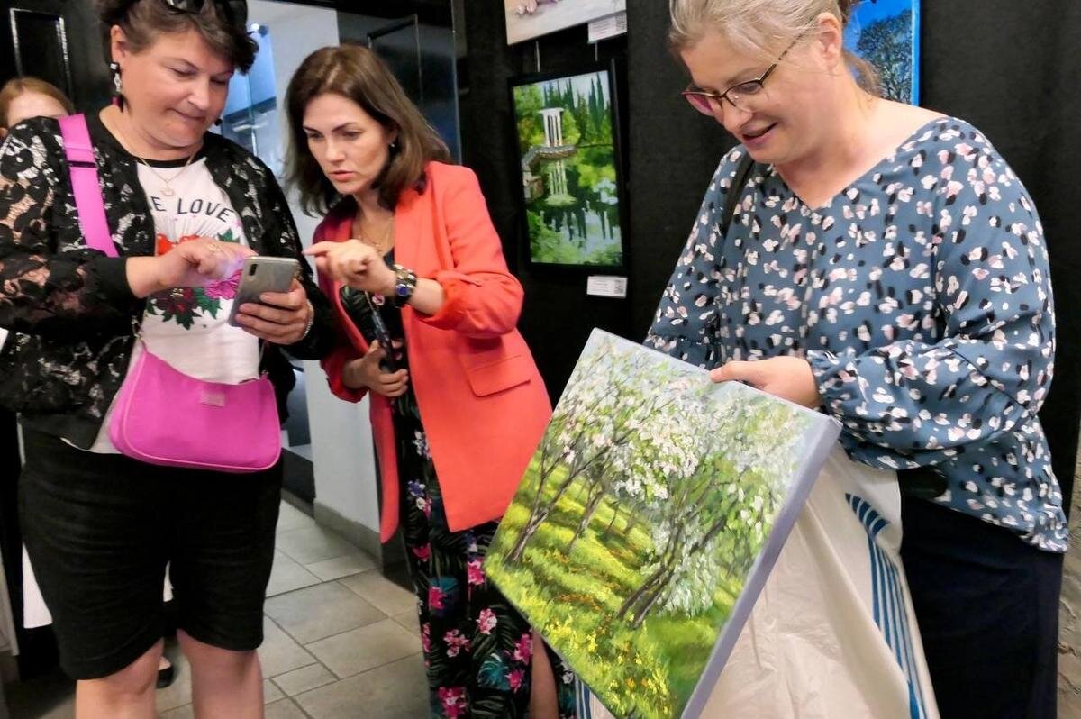 Фото: Павел Даиси / MR7