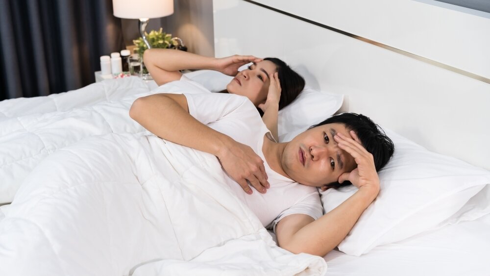    Фото: Shutterstock