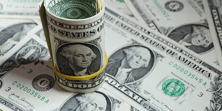 Из цитируемого источника