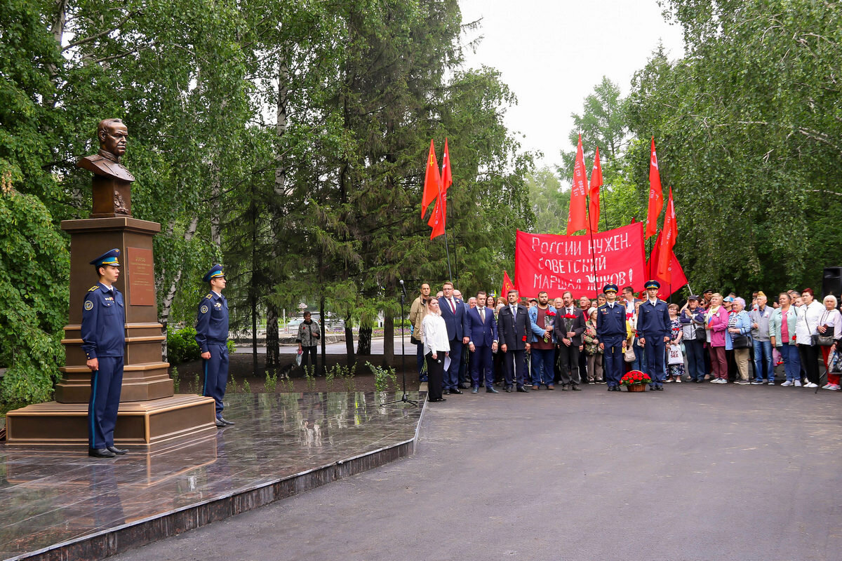 Фото: Виталий Барабаш