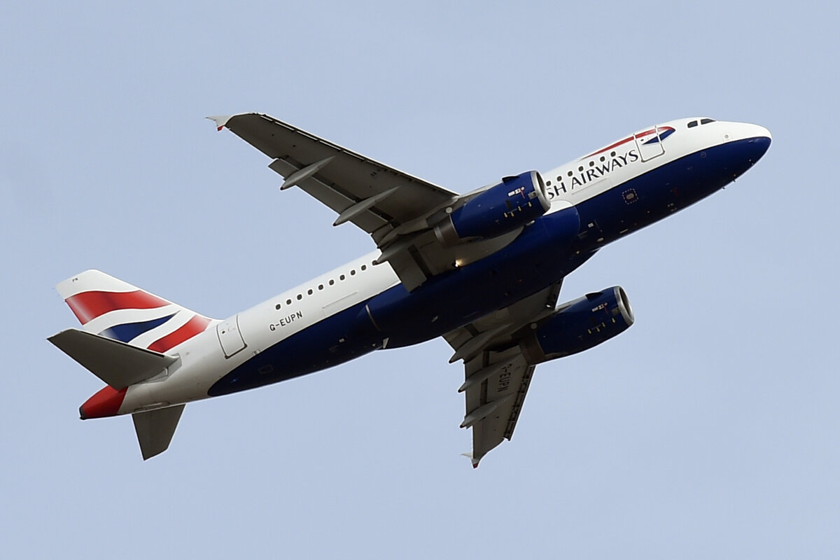 ФОТО: Fotografo01/Keystone Press Agency 