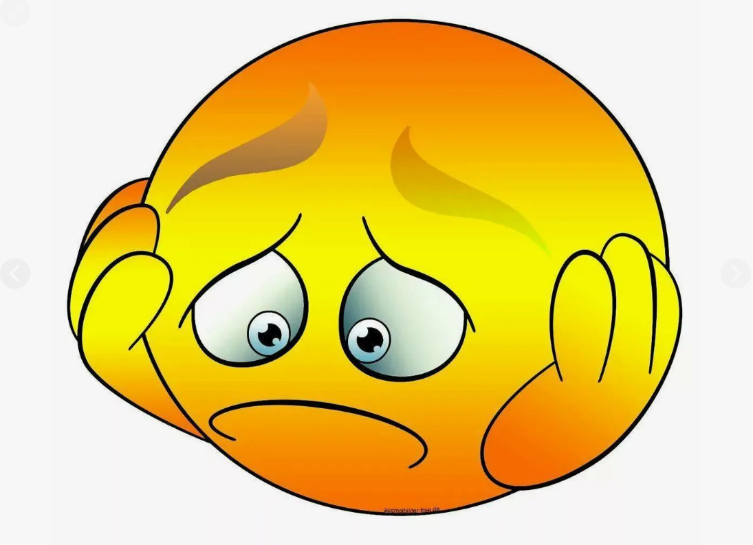 Мосбиржа под санкциями: валютного рынка больше нет? Инвест Тоник