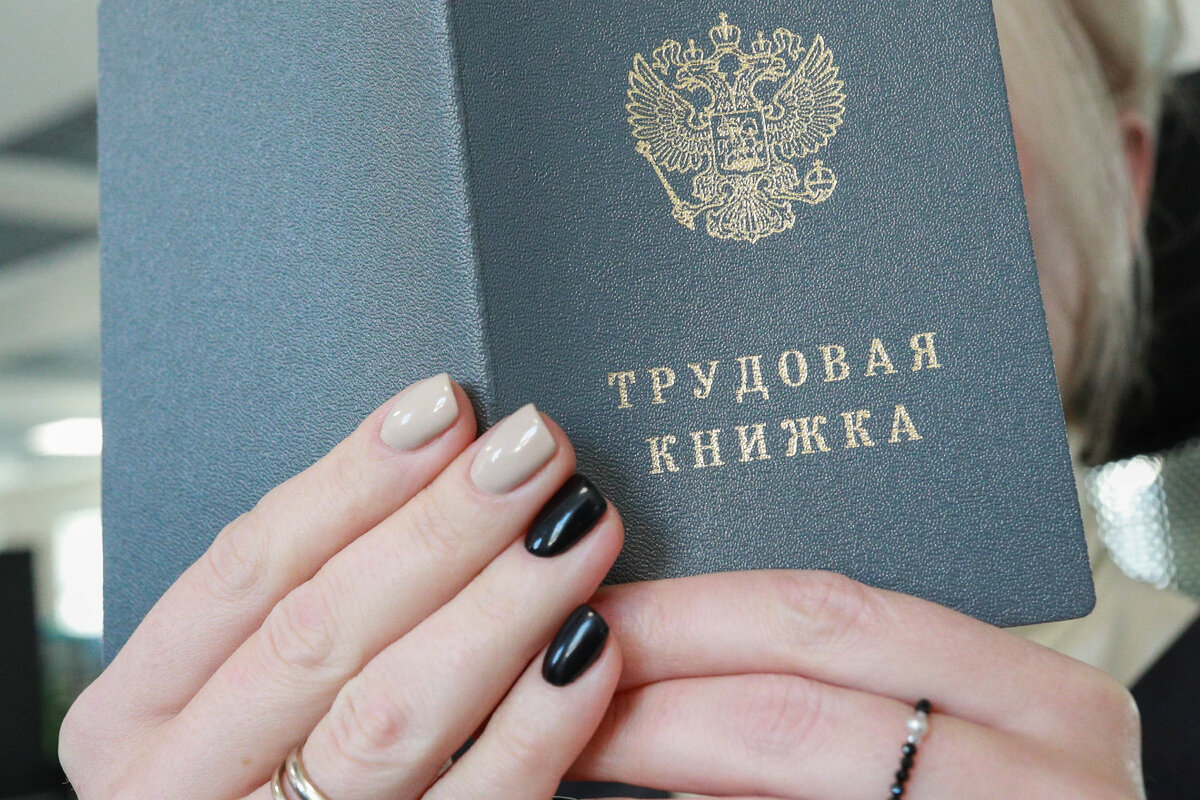 Фото: Bulkin Sergey/Globallookpress