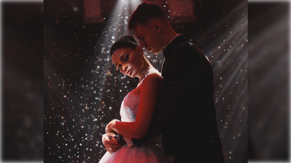 Фото: соцсети