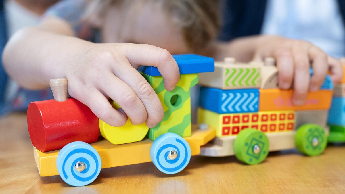 Фото: Sebastian Kahnert/globallookpress.com