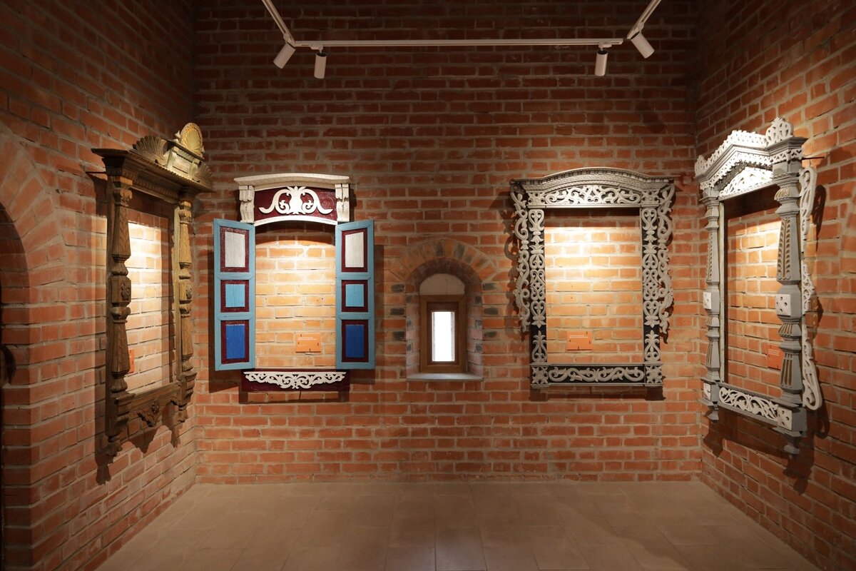 Листайте вправо, чтобы увидеть больше изображений