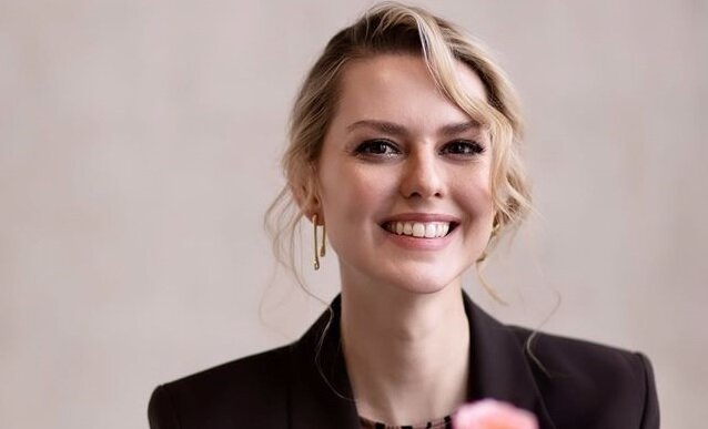    Фото: @lyanka22 Оксана Маслова