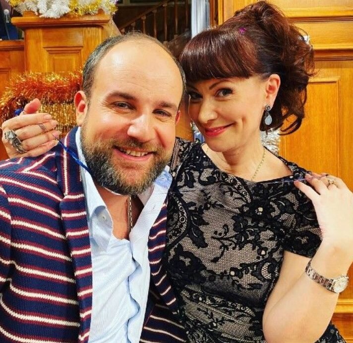    Фото: соцсети