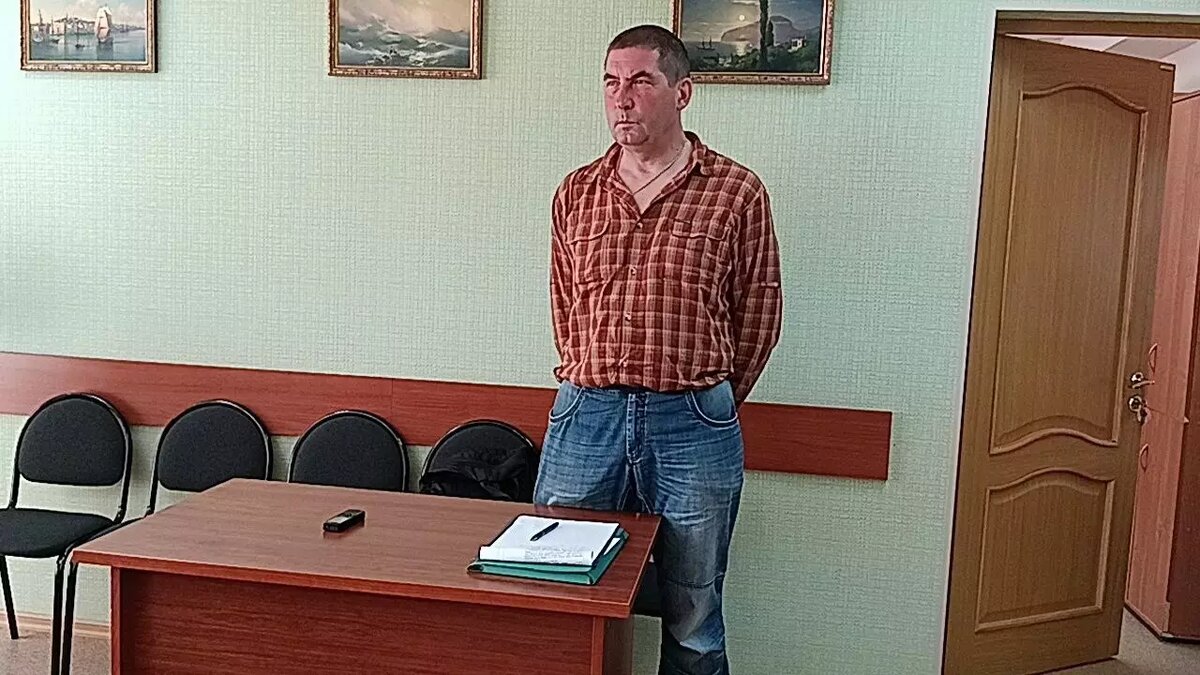     Источник: Егор /Тимофеев / nashgord.ru