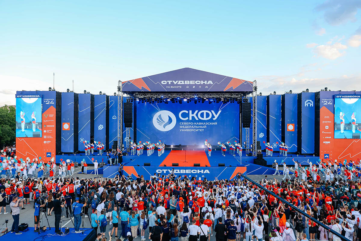 Фото: Илья Хачатурян