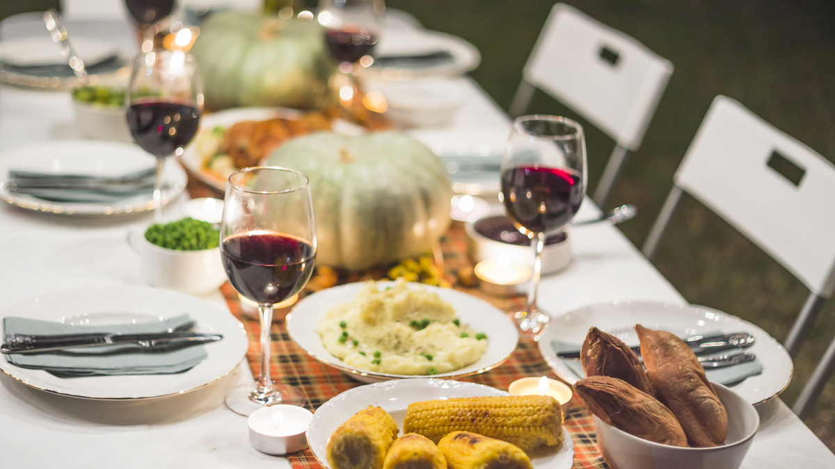 Иллюстрация от Freepik на freepik.com 