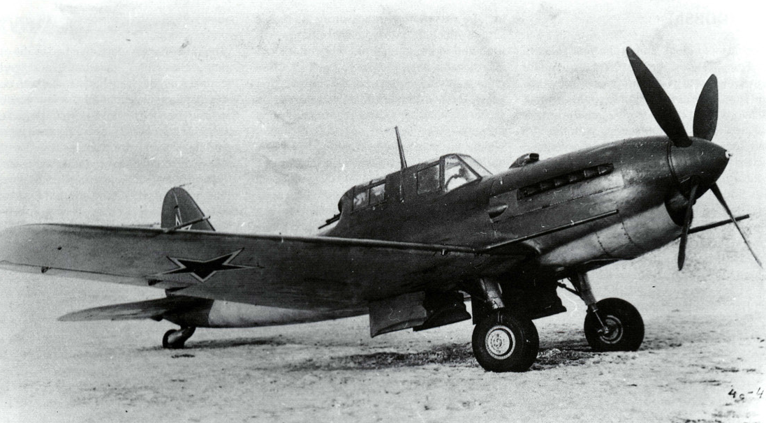 Картинка из свободных источников. 