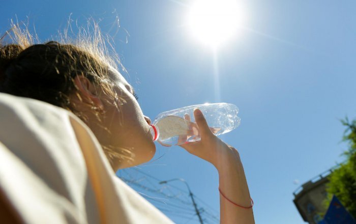 Фото: Александр Куликов, riac34.ru