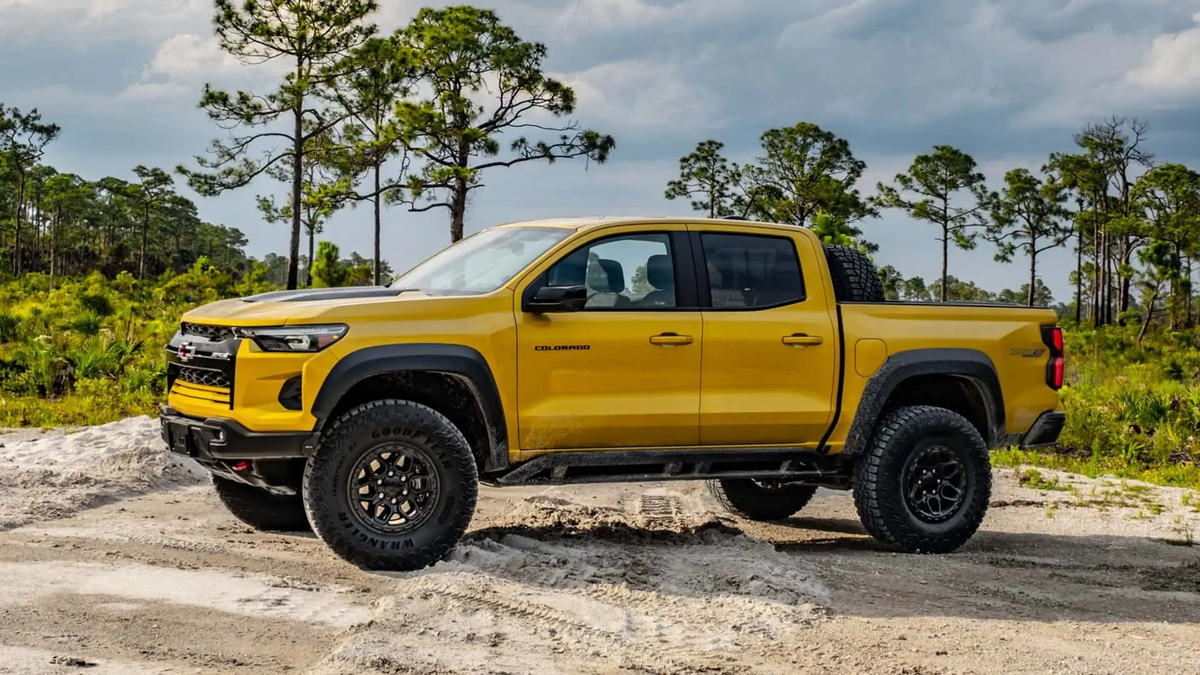 Источник фотографии: Motor1