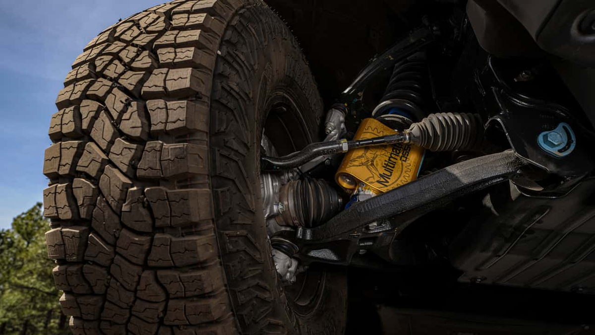 Источник фотографии: Motor1