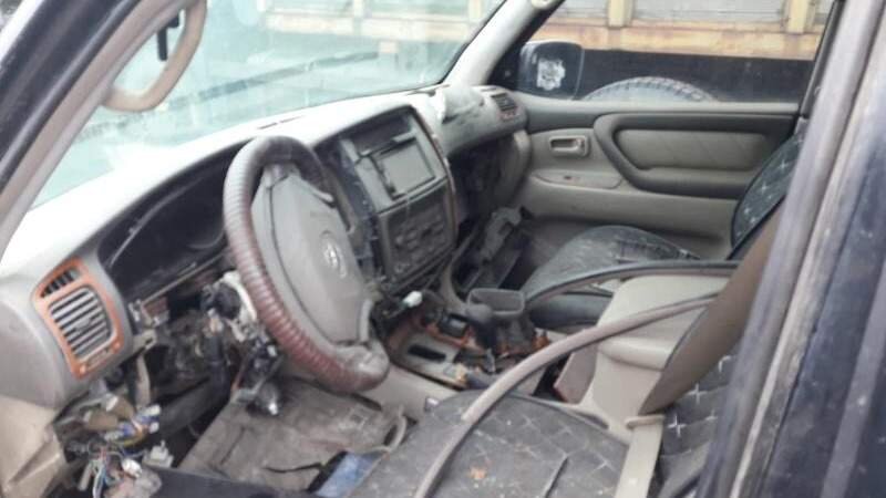 Фото: Электронная торговая площадка📷
