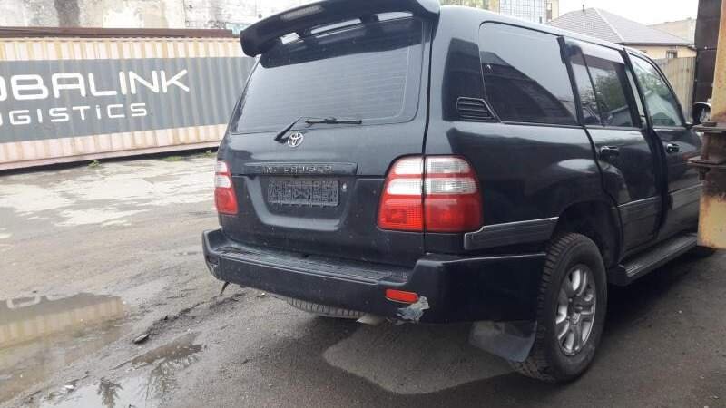 Фото: Электронная торговая площадка📷
