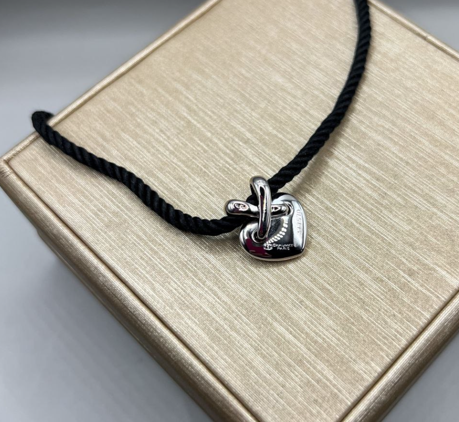 Chaumet