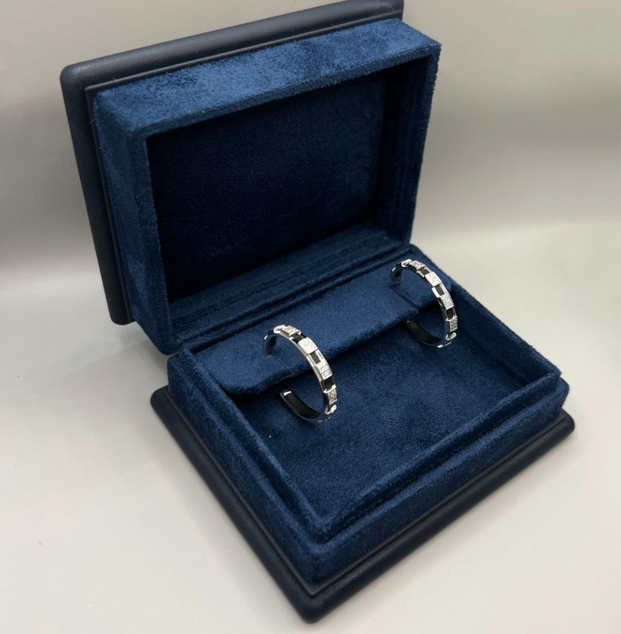 Chaumet