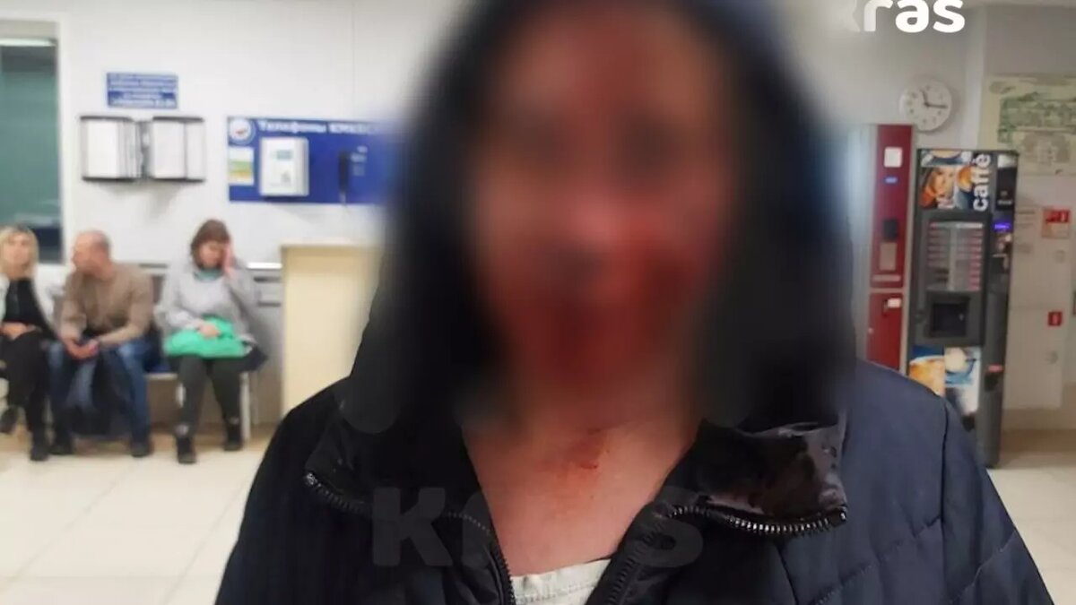     Источник: t.me/kras_mash