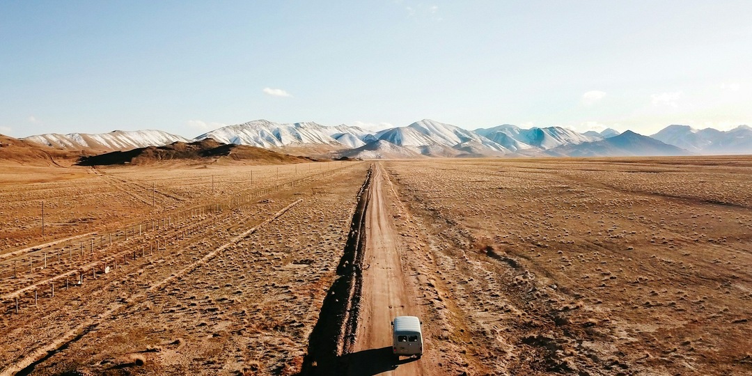 Сколько стоит отдых в Киргизии? Цены на еду, проживание и авиабилеты