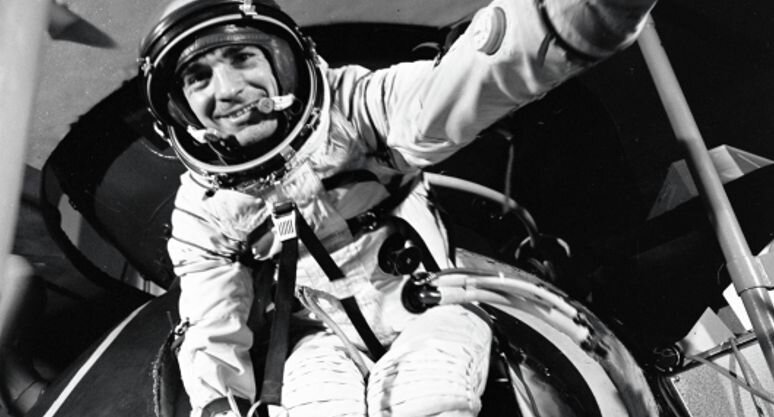    РИА «Новости»