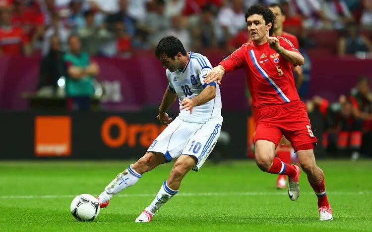    Источник фото: Getty Images