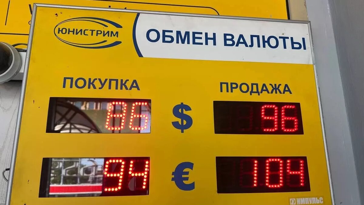     Источник: kursdela.biz