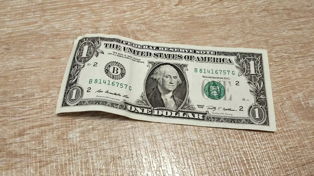     Источник: kursdela.biz