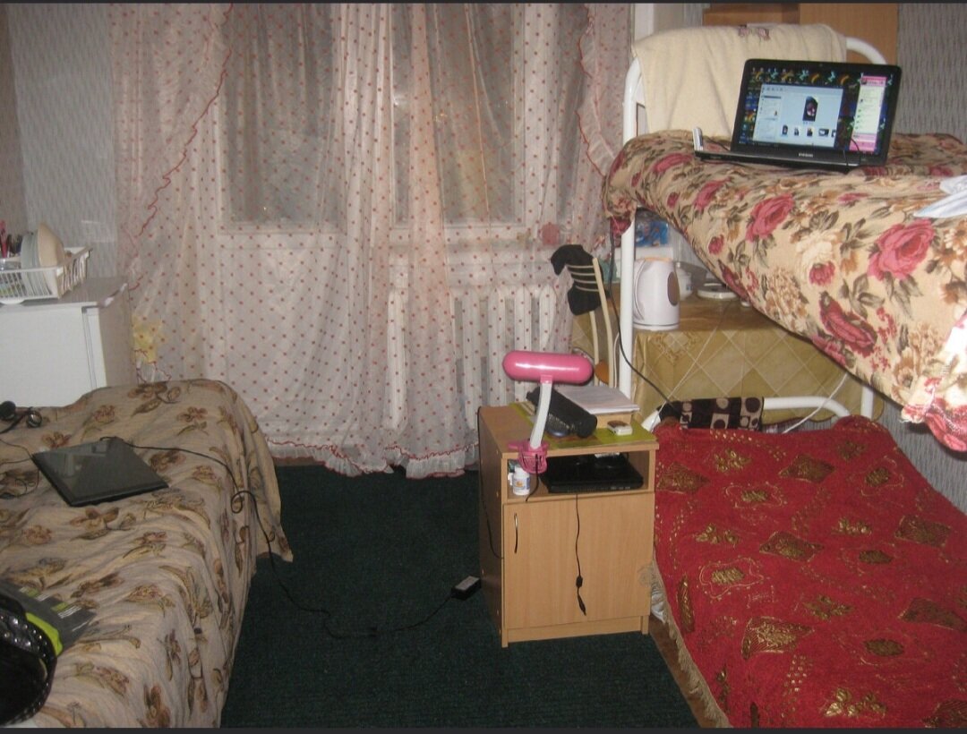 Моё место нижнее справа 