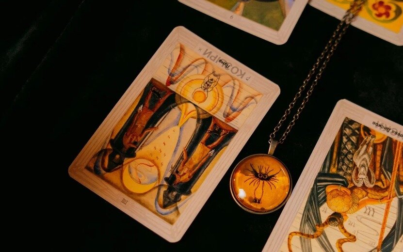    Гороскоп на день: 14 июня Водолеи посетят семинар, Львы повысят доход