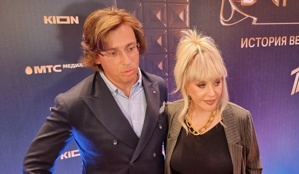    Фото: Дни.ру